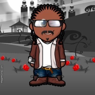 flybyu2nyt's profile picture. 