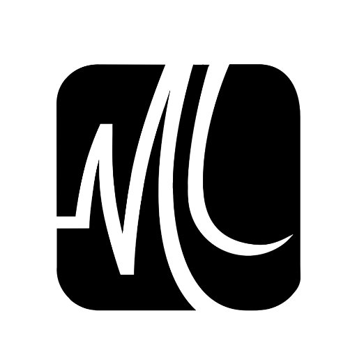 metrolifechurch's profile picture. We are a Jesus centered church pastored by @SteveAlessi and @MaryAlessi Doral, Dadeland and Online Campuses #LifeBeginsHere