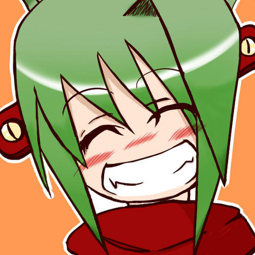 ナオムネさんのプロフィール画像