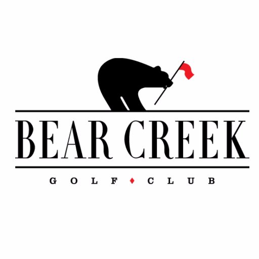 Bear Creek Golf Club