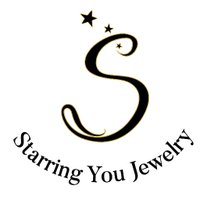 Starring You Jewelry(@StarringUJewel) 's Twitter Profile Photo