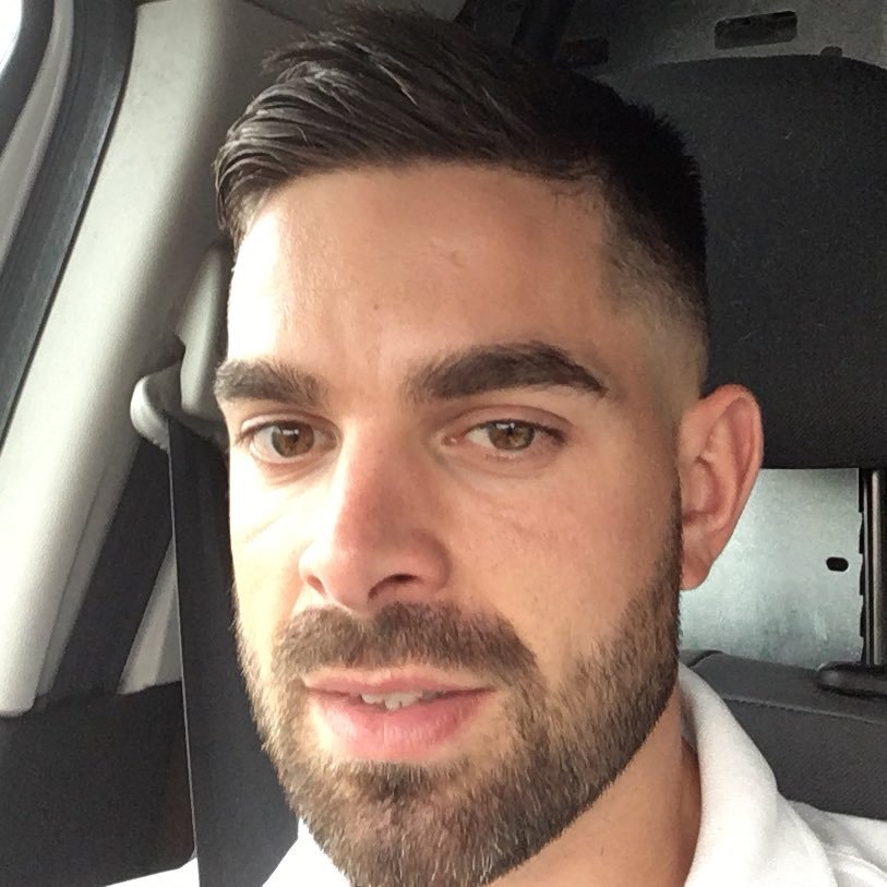 Jimhead25's profile picture. JFT96 YNWA! 26.07.09/28.10.16 fitness gym football LIFE DnB Rap Eggs