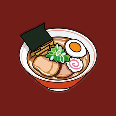 ラーメンデータベース