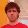 ramitos's profile picture. @sergioramos@mastodon.social