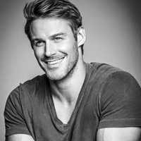 Antoine Mulot (@coeurdoux888) 's Twitter Profile
