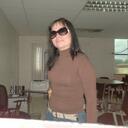 YELITZA RAMIREZ - @YITZARC - Twitter