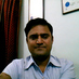 CA. Vipul Kapoor (@cavipulkapoor) Twitter profile photo CA. Vipul Kapoor (@cavipulkapoor) Twitter profile photo