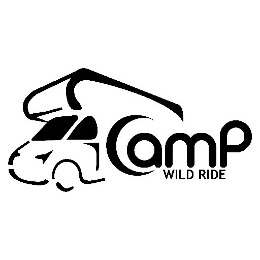 Camp Wild Ride