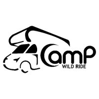 Camp Wild Ride(@CampWildRide) 's Twitter Profile Photo