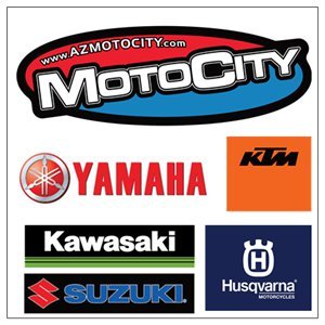 MotoCity KTM Husqvarna Yamaha Kawasaki Suzuki and home of https://t.co/Rrr1TdKaxC and https://t.co/90CVa612YR located in Anthem, AZ