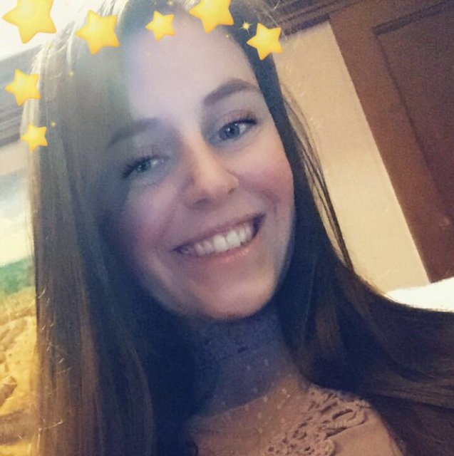 Feemarie_xo's profile picture. 🚺🚹🚼🔆♌️💙