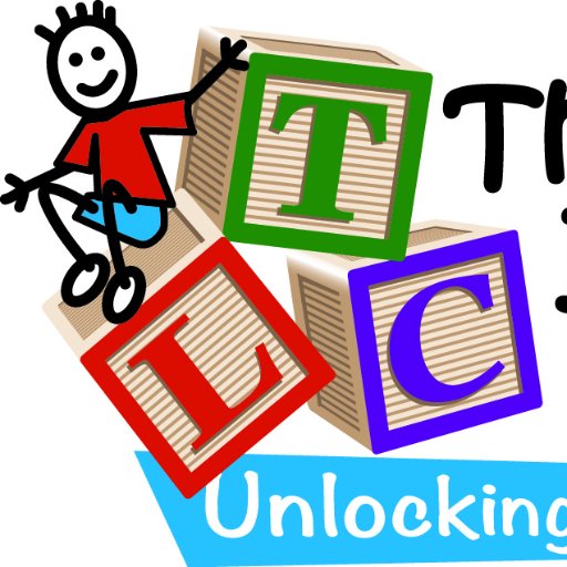 Therapeutic Learning Center is a private therapy practice, providing occupational & speech therapy to children throughout the Greater New Orleans Area.