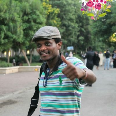 MichealMalek7's profile picture. General News General News Journalists TV Movies Politicians Politics Beauty Theater Photography Photography Theater Movies Politicians Politics & Politicians
