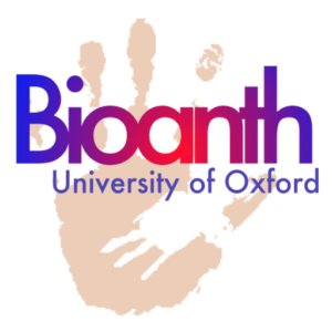 OxfordBioAnth's profile picture. The Oxford Biological Anthropology Initiative is a research network focusing on interdisciplinary biological anthropology. Account being sporadically run