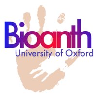 Oxford BioAnth(@OxfordBioAnth) 's Twitter Profile Photo
