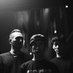 EARTAKER (@eartakerjapan) Twitter profile photo EARTAKER (@eartakerjapan) Twitter profile photo