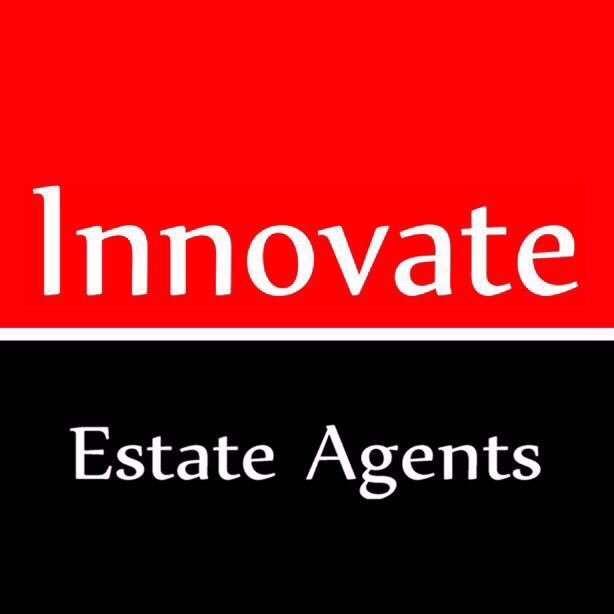 Estate & Letting Agents / Property Consultants / Property Management, offering other Financial Services in the Sandwell/Birmingham areas Call: 0121 559 0065