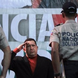 AnzSalud's profile picture. 