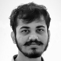 Tanmoy Bhaduri (@tanmoy_pj) 's Twitter Profile