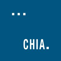 Massachusetts CHIA (@mass_chia) 's Twitter Profile Photo Massachusetts CHIA (@mass_chia) 's Twitter Profile Photo