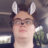 James Davis (@jameshd737) 's Twitter Profile