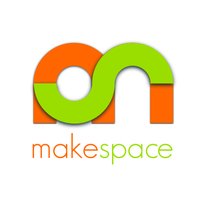 Makespace(@cammakespace) 's Twitter Profile Photo