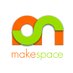 Makespace (@cammakespace) Twitter profile photo