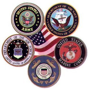 armed_USArmy's profile picture. 