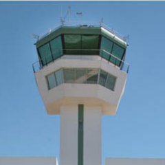 Información del Aeropuerto Internacional de Carrasco de Montevideo (MVD-SUMU). Seguir a @aerodecarrasco