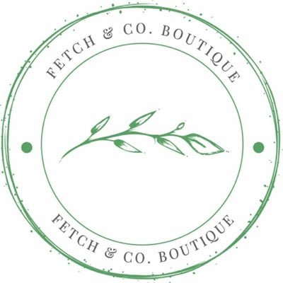 Fetch & Co Fashion and Accessories for Everyone. Find your beautiful!