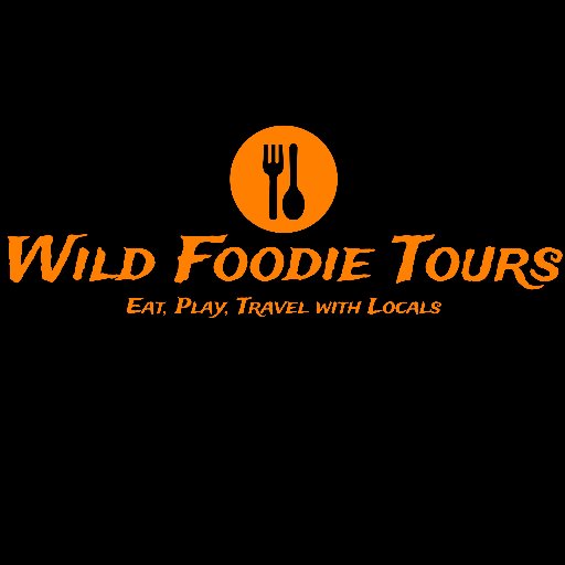 wildfoodietours Profile Picture