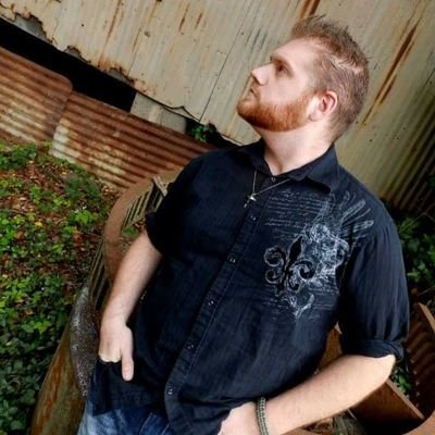 James Curtin is a Christian Youtuber preparing for Seminary and an aspiring Apologist and evangelist. https://t.co/E3oUAHK2eB