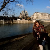 Mònica Peradejordi (@monicafont405) 's Twitter Profile