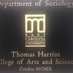 ECU Sociology (@ecusociology) Twitter profile photo ECU Sociology (@ecusociology) Twitter profile photo