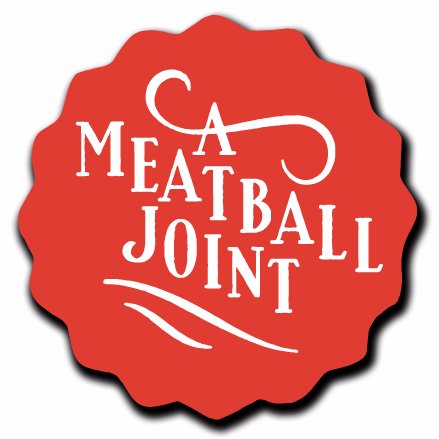 THE meatball joint in downtown Pittsburgh.