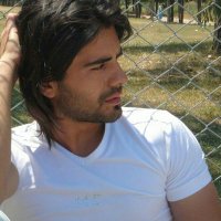 BATUHAN BEY (@tek06erkek) Twitter profile photo