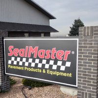 SealMaster Denver(@SealMaster_CO) 's Twitter Profileg