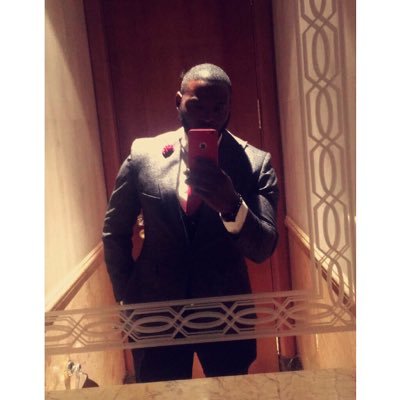 Abokination's profile picture. Music Rebel / Serial Writer
