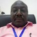 Kifaru Shangali (@kifarushangali) Twitter profile photo Kifaru Shangali (@kifarushangali) Twitter profile photo