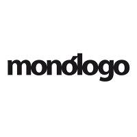 Monologo Vino (@monologovino) 's Twitter Profile