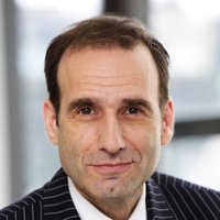 Michael Hiller (@mikehillernyc) 's Twitter Profile Photo