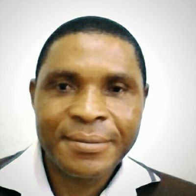 3-times #1 Amazon Bestselling Author, Poet, Biographer, columnist with the Nigerian Pilot newspaper, Public Speaker, and CEO of Mindfield Publishing.