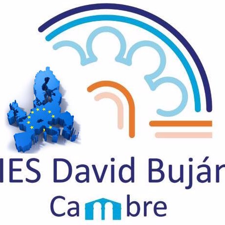 Erasmus David Buján Profile