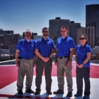 Regions EMS (@regionsems) 's Twitter Profile