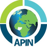 APIN Public Health Initiatives(@APINNigeria) 's Twitter Profileg