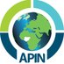 APIN Public Health Initiatives (@APINNigeria) Twitter profile photo