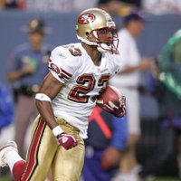 Coach Derrick Johnson (@coachdjohnson23) 's Twitter Profile