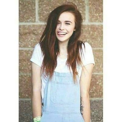 ouf_hagar's profile picture. 💝😂😀😀