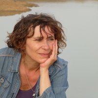Marie-Monique Robin (@m2rfilms) 's Twitter Profile