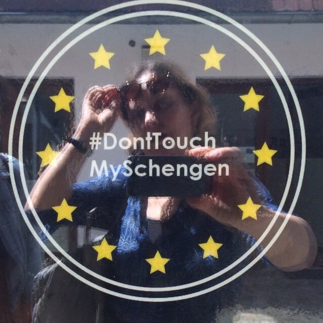 macht in muc mit engagement was mit engagement | private account